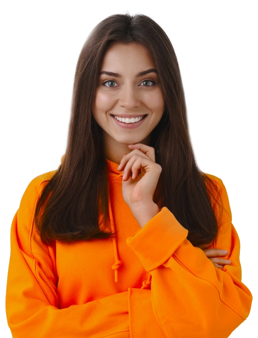 Ростелеком интернет-провайдер в деревня Рычково (Московская область)